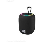 Canyon speaker BSP-8 10W Black | Eponuda.ba