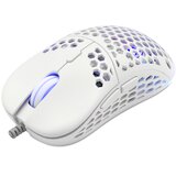 Eshark ESL-M4 Naginata esport/gamer miš, crna Cijene