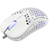 Eshark MIŠ ESL-M4 NAGINATA Bijeli | Eponuda.ba