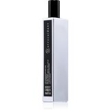 Histoires de Parfums Outrecuidant parfumska voda uniseks 15 ml Cene