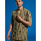Sinsay muška košulja 8059Y-19X | shoptok.hr