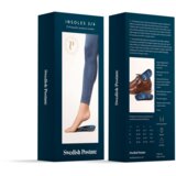 Swedish Posture ulošci za cipele S, 35-37 | shoptok.hr