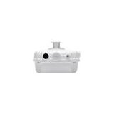 HPE Aruba AP-365 (RW) Outdoor AP | ePonuda.com