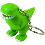  Backpack Keychain LED Flashlight Sounds Mix Color | shoptok.hr