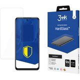 3mk HARDGLASS KALJENO STEKLO ZA OVITEK SAMSUNG GALAXY M62 NEPREMOČLJIVO, (22003197) | Shoptok.si