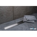 Peštan Tuš kanalica PRIMO COMPACT LINE 850 | shoptok.hr
