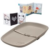  Taf Toys podloga za presvlačenje 22114132 | Eponuda.com