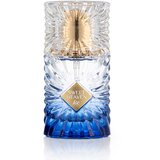 Gulf Orchid Sweet Heaven Ice parfemska voda 20 ml za muškarce u