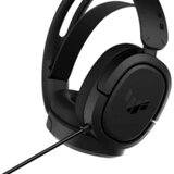 Asus TUF Gaming Slušalice H1 Wireless | Eponuda.ba