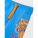 Sinsay Komplet majice kratkih rukava i kratkih hlača NBA New York Knicks | shoptok.hr