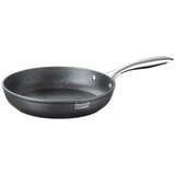 Pintinox nizka ponev aluminij / 30cm / 4mm / s premazom / indukcija, (21364867) | Shoptok.si