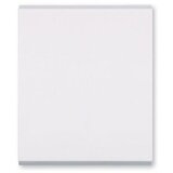 Prekidač 1P 2M 10A bijeli MODE | Eponuda.ba