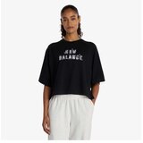 New Balance Ghica rover t-shirt Cene