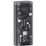 Usams POWERBANK 9000MAH PD 20W QC3.0 ZA TELEFONE HITRO POLNJENJE 2 VRATA, (5000008725) Cene