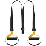 Rebel ACTIVE TRX viseće trake za trening sa teleskopskim pasovima P3-1 RBA-3008-1 | Eponuda.com