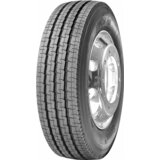 Sava Celoletna 245/70R19.5 AVANT A3 136/134M 3PSF Cene