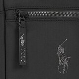 Polo Ralph Lauren CROSSBODY-WAIST BAG-MEDIUM Crna | shoptok.hr