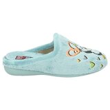 Gema Garcia Nogavice - pisana | Shoptok.si