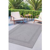Conceptum Hypnose hacko - grey grey rug (160 x 230) Cene