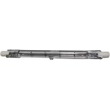  Žarulja halogena R7S J118 refl. 300W Cene