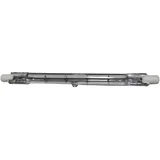 Žarulja halogena R7S J118 refl. 300W