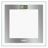 Vivax HOME PS-154WG TELESNA Vaga | ePonuda.com