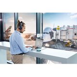 Hama Bluetooth® slušalice Passion Voyage | shoptok.hr