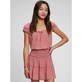 GAP Teen romantic top - Girls Cene