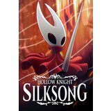 hollow knight: silksong (pc) steam key global  hollow knight: silksong (pc) steam key global Slike