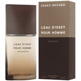 Issey Miyake L'Eau d'Issey Pour Homme Wood & Wood Intense EDP 100 ml | shoptok.hr
