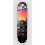 Plan B Jackedup Joslin 8.375"x31.71" Skateboard deska uni | Shoptok.si
