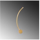 Opviq Uyan 13598 lampa | ePonuda.com