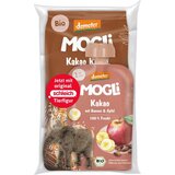 Mogli Schleich paket, rjav - 250 g Cene
