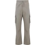 DEF Men's pants Ale Cargopant light gray | Shoptok.si