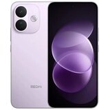 Xiaomi Redmi Note 17 Pro 5G 6GB/256GB Purple | Eponuda.com