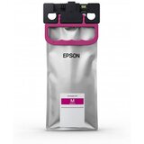 Epson WF-C5X9R Magenta XXL Ink Supply Unit A4 RIPS | Eponuda.ba