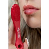 Killer Lips Lip Scrubber pomagalo za masažu za usne 1 kom | shoptok.hr