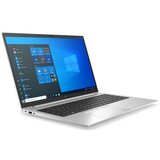HP obnovljeno - znaki rabe - notesnik rnw 15,6" 850 G8 i5-1145G7 / 16GB / SSD256GB / 1920x1080 / wlan / bt / cam / fp / win 10 pro coa / slo gravura, (21581313) Cene