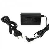 VHBW Punjač za štampače Brother, 18W / 9V / 2A | shoptok.hr