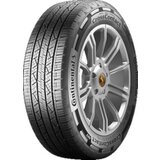 Continental CrossContact H/T ( 215/65 R16 98V EVc ) letna pnevmatika | Shoptok.si