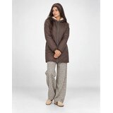 JOTT Puhovke GLEN SHERPA Kostanjeva | Shoptok.si