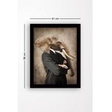 WALLXPERT dekorativna slika SC0032 | ePonuda.com
