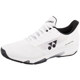 Yonex Nizke superge Power Cushion Ad accel Bela | Shoptok.si