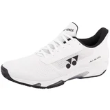 Nizke superge Power Cushion Ad accel Bela