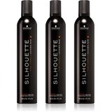 Schwarzkopf Professional Silhouette Mousse set za kosu Cijene
