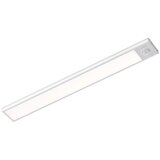  LED svetlo za montažu ispod ormarića sa senzorom LED/2,5W/5V 4000K 3000 mAh | Eponuda.com