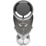 Sencor SHB 5608BK-EUE3 4v1 palični mešalnik, komplet, črn | Shoptok.si