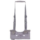 Chipolino Kaiševi za prohodavanje First Steps | ePonuda.com
