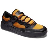 Dc Shoes Nizke superge Metric S Thaynan Xkkn pisana | Shoptok.si