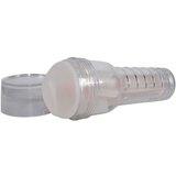 Fleshlight masturbator Ice Lady Crystal | shoptok.hr